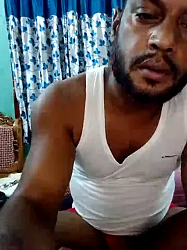 sexme-707 online show from 03-08-26, 05:39