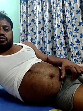 Snapshot of sexme-707 chatting on 04-17-26, 04:43 sexme-707 online show from 04-17-26, 04:43