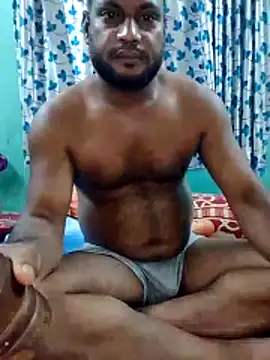 Snapshot of sexme-707 chatting on 04-19-26, 05:34 sexme-707 online show from 04-19-26, 05:34