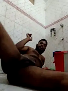 Snapshot of sexme-707 chatting on 04-25-26, 08:50 sexme-707 online show from 04-25-26, 08:50