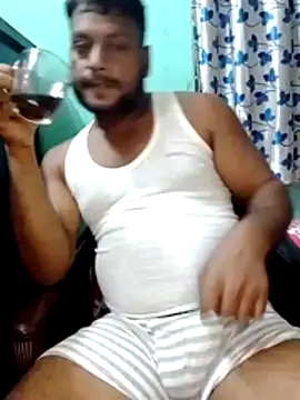 Snapshot of sexme-707 chatting on 04-27-26, 05:11 sexme-707 online show from 04-27-26, 05:11