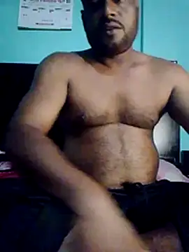 Snapshot of sexme-707 chatting on 05-25-26, 06:58 sexme-707 online show from 05-25-26, 06:58