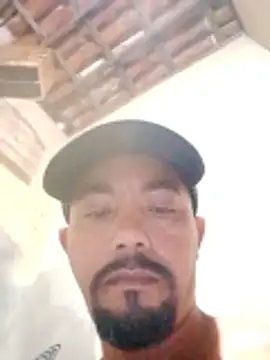 Paugostoso270515 online show from 01-09-26, 09:01