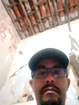 Paugostoso270515 online show from 05-23-26, 02:06