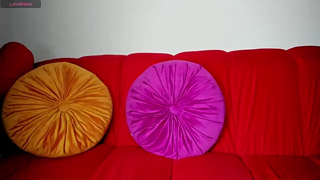 latinbitch online show from 11-19-25, 06:13