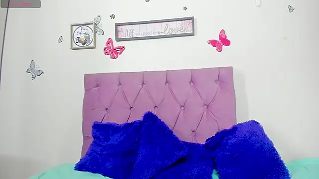  nanycute  online show from 03-29-26, 01:38