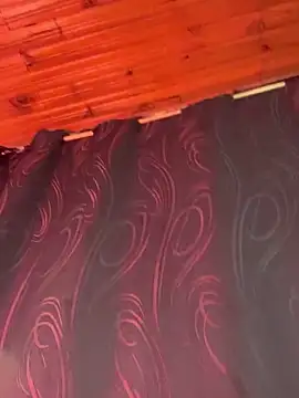 Dannii- online show from 02-06-26, 06:40