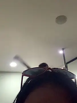 Dannii- online show from 02-14-26, 03:36