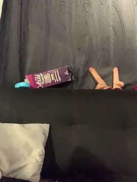 Dannii- online show from 02-19-26, 12:06