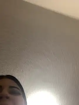 Dannii- online show from 04-17-26, 02:14