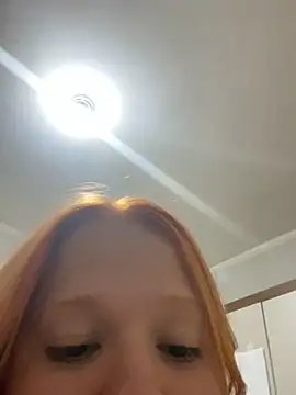 moranguinhofire online show from 11-23-25, 02:00