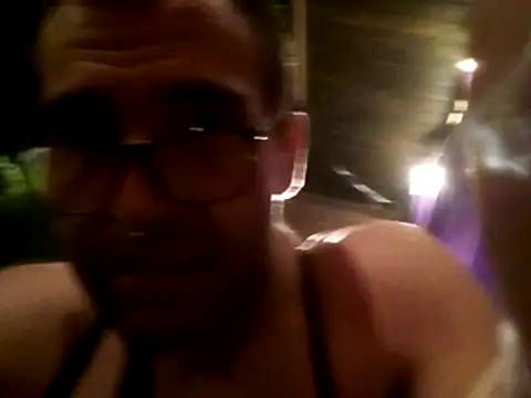 Snapshot of dominica69hartley chatting on 11-17-25, 03:45 dominica69hartley online show from 11-17-25, 03:45