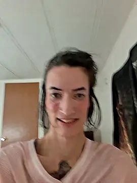 MaitressePomme3 online show from 11-27-25, 02:19