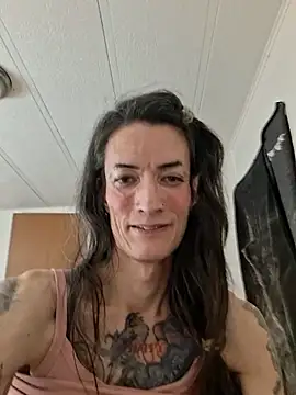 MaitressePomme3 online show from 12-19-25, 12:56