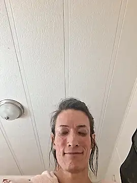 MaitressePomme3 online show from 12-22-25, 03:03