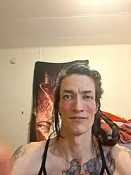 MaitressePomme3 online show from 01-12-26, 02:11