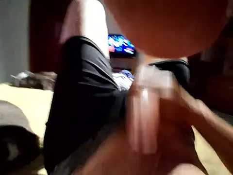 Iwantitnow3 online show from 04-07-26, 11:10