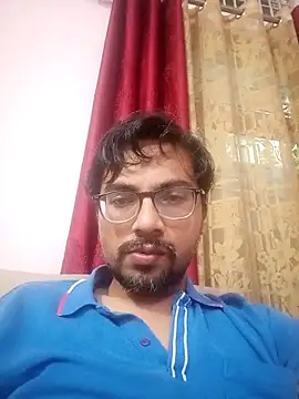 Snapshot of Rajkinky2028 chatting on 11-23-25, 02:06 Rajkinky2028 online show from 11-23-25, 02:06