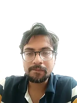 Snapshot of Rajkinky2028 chatting on 11-24-25, 04:12 Rajkinky2028 online show from 11-24-25, 04:12