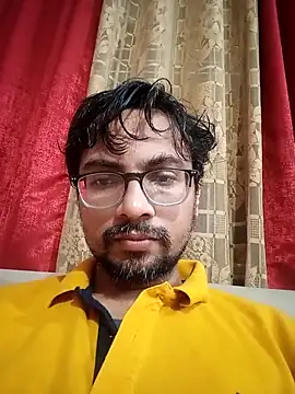 Snapshot of Rajkinky2028 chatting on 11-25-25, 02:50 Rajkinky2028 online show from 11-25-25, 02:50