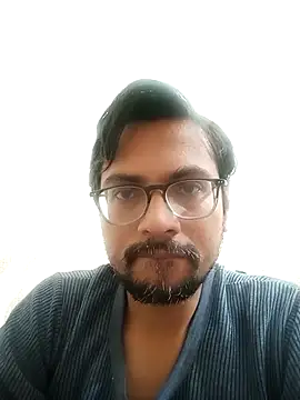 Snapshot of Rajkinky2028 chatting on 11-26-25, 04:57 Rajkinky2028 online show from 11-26-25, 04:57