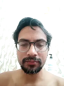 Snapshot of Rajkinky2028 chatting on 11-27-25, 03:52 Rajkinky2028 online show from 11-27-25, 03:52