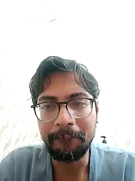 Snapshot of Rajkinky2028 chatting on 11-29-25, 02:47 Rajkinky2028 online show from 11-29-25, 02:47