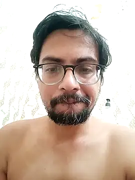 Snapshot of Rajkinky2028 chatting on 12-02-25, 05:13 Rajkinky2028 online show from 12-02-25, 05:13