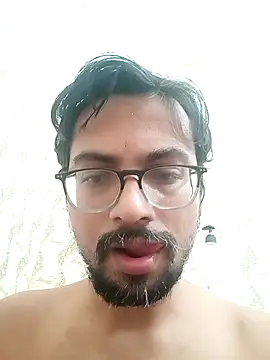 Snapshot of Rajkinky2028 chatting on 12-03-25, 04:09 Rajkinky2028 online show from 12-03-25, 04:09