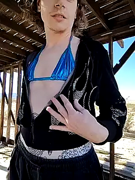 dragonlock online show from 11-29-25, 06:55