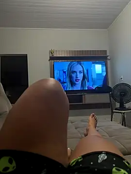 Snapshot of Cavalamisteriosa chatting on 11-17-25, 02:28 Cavalamisteriosa online show from 11-17-25, 02:28