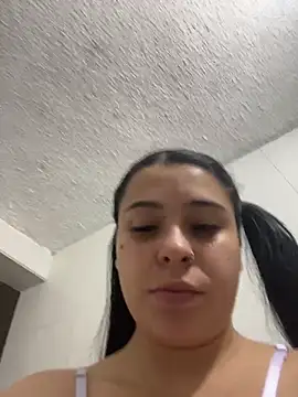 Katherinesweett  online show from 12-16-25, 03:55