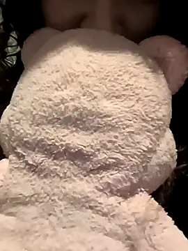 Snapshot of SamiBust96 chatting on 12-18-25, 06:19 SamiBust96 online show from 12-18-25, 06:19