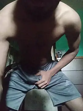 Snapshot of hotandhorny69h chatting on 11-18-25, 03:01 hotandhorny69h online show from 11-18-25, 03:01