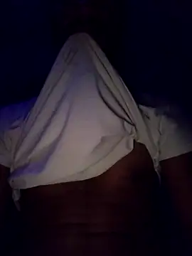 Snapshot of hotandhorny69h chatting on 11-23-25, 09:14 hotandhorny69h online show from 11-23-25, 09:14