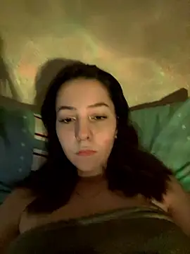 Anoraaa8A online show from 01-17-26, 12:48