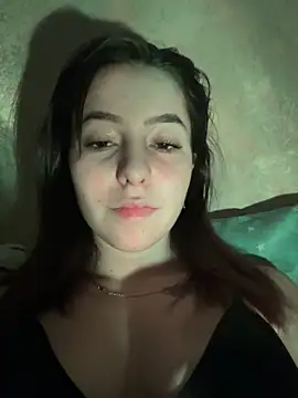 Anoraaa8A online show from 03-10-26, 03:11