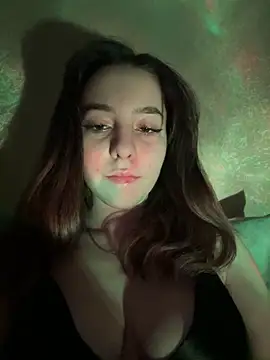 Anoraaa8A online show from 03-22-26, 10:57