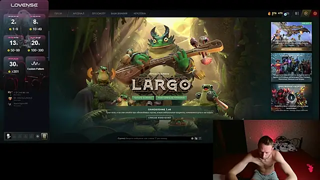 Snapshot of bunny_emmy_bugs chatting on 12-18-25, 04:51 bunny emmy bugs online show from 12-18-25, 04:51