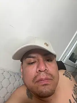 Pelotas2000 online show from 11-17-25, 03:29