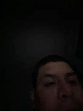 Pelotas2000 online show from 11-22-25, 04:33