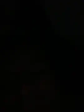 Pelotas2000 online show from 01-10-26, 11:34