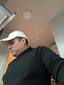 Snapshot of Pelotas2000 chatting on 02-06-26, 05:38 Pelotas2000 online show from 02-06-26, 05:38