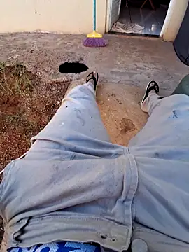 CLARO123F online show from 11-20-25, 12:16