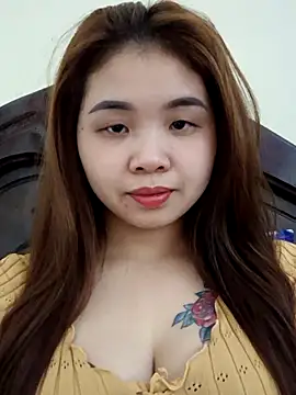 Queen-hot111 online show from 11-28-25, 12:52