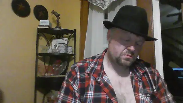 TheOneDonShaun online show from 11-21-25, 08:46