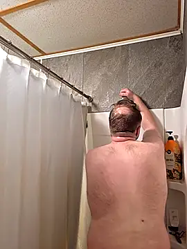 TheOneDonShaun online show from 12-22-25, 02:52