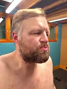 TheOneDonShaun online show from 02-08-26, 05:22