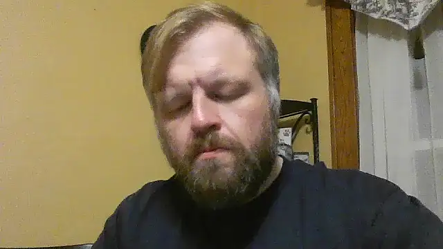 TheOneDonShaun online show from 02-24-26, 01:03