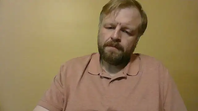 TheOneDonShaun online show from 03-04-26, 01:00